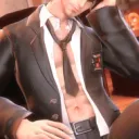 八级大狂风♂摄影交流