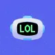 the stupid clyde server