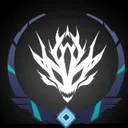 Hades Academy