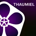 Thaumiel