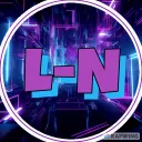 🔹LuckyNetwork🔹