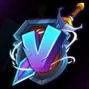 VoidSMP