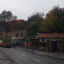 only slay people Discord server icon