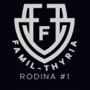 Famil-Thyria discord icon