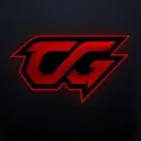 Carry ✧ Gaming