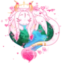 ♡ luvBuns ۶ৎ Aiorae Hub ♡