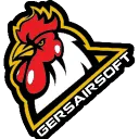 GersAirsoft