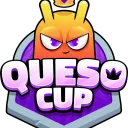 QuesoCup Wonder Wars