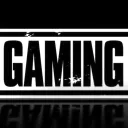 Ԍ𐌀൱Є 🆂🆃🅰🆃🅸🅾🅽 discord icon