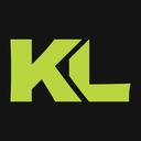 KOSTLANDIA Discord Server Icon