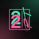 2R2T