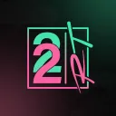2R2T
