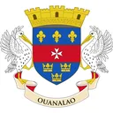 Saint Barthélemy