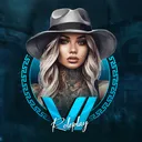 VI ROLEPLAY SEASON 1