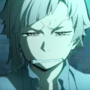 /ATSUSH1 . o r g Discord Server Icon