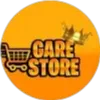 GARE STORE