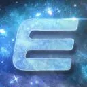 Ethereal First Line Support
