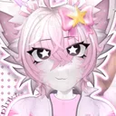Soft_.Pinkz Community Server | Rosepocalypse Fanclub