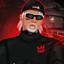 Community iChapadoX