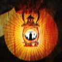 dreamcore: to the woods