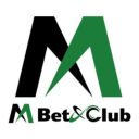 Esports Club by Bet&Club🎮 icon