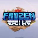 Frozen Realms