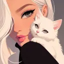 🌟𝕊𝕟𝕠𝕨_𝕄𝕚𝕝𝕝𝕖𝕣