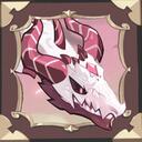 Theorycrafters icon