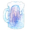 Taverns & Tadpoles Discord Server Icon