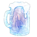 Taverns & Tadpoles Discord Server Icon