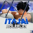 Itajaí Roleplay ITRP #1k