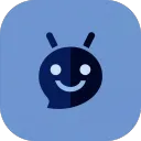 AwaBot | Support