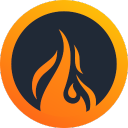 SoulsSpeedruns icon