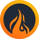 SoulsSpeedruns