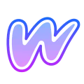 Willy Firmware V2