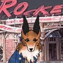 Sinner’s Paradise Discord Server Icon