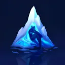 🧊☆ Ice Cube Project  ❋✨ 2.0