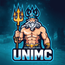 UNIMC.PL icon