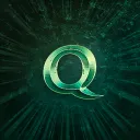 SroQuality Community