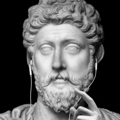 Epiphany — мониторинг Discord сервера, статистика и рейтинг
