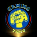 Game Zone