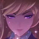 starry