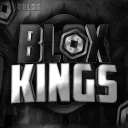 👑 • BLOX KINGS #3K