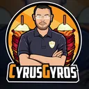 CyrusGyros Community