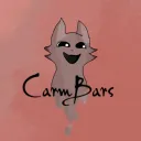 🍿🍻CarmsBars Night of Fun🍻🍿