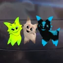 🍿🍻CarmsBars Night of Fun🍻🍿