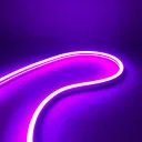 Alma_kub_corporation