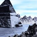 Evil Pyramid Discord Server