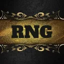X∆⛓[RNG] TRØOP ELITE FWD⛓∆X