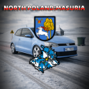 Discovery icon for North Poland:Masuria Discord server